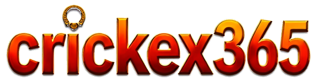 crickex365