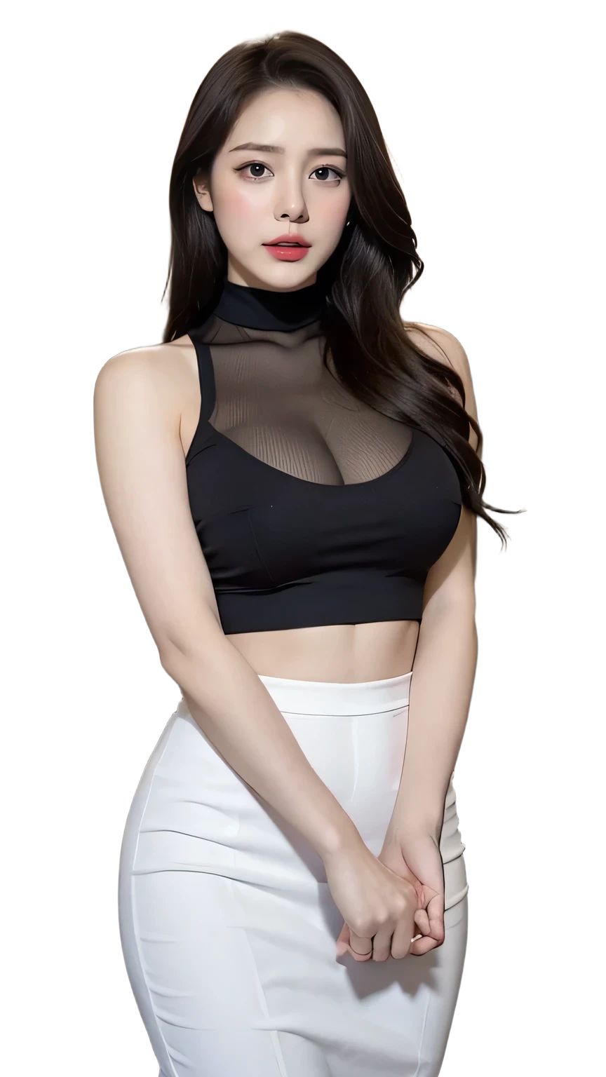 crickex365 এর প্রধান গেম স্ক্রিন